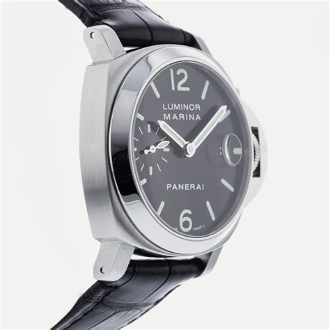 panerai pam 048 strap